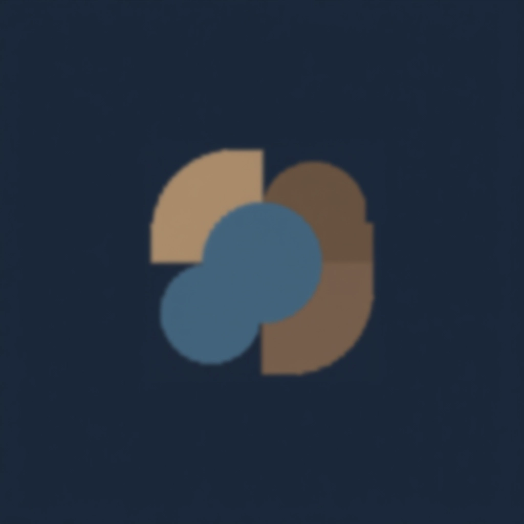 Logo toscelikniksic